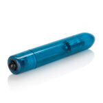 Shane's World Sparkle Bullet - Blue - Image 6