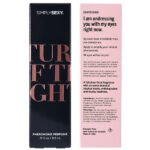 Simply Sexy Turn Off the Lights - Pheromone Perfume - .31oz | 9.2ml