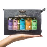 Massage Tranquility Kit - 2 Fl. Oz.