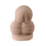 4 Inch Packer Light – Body-Safe TPE - Image 3