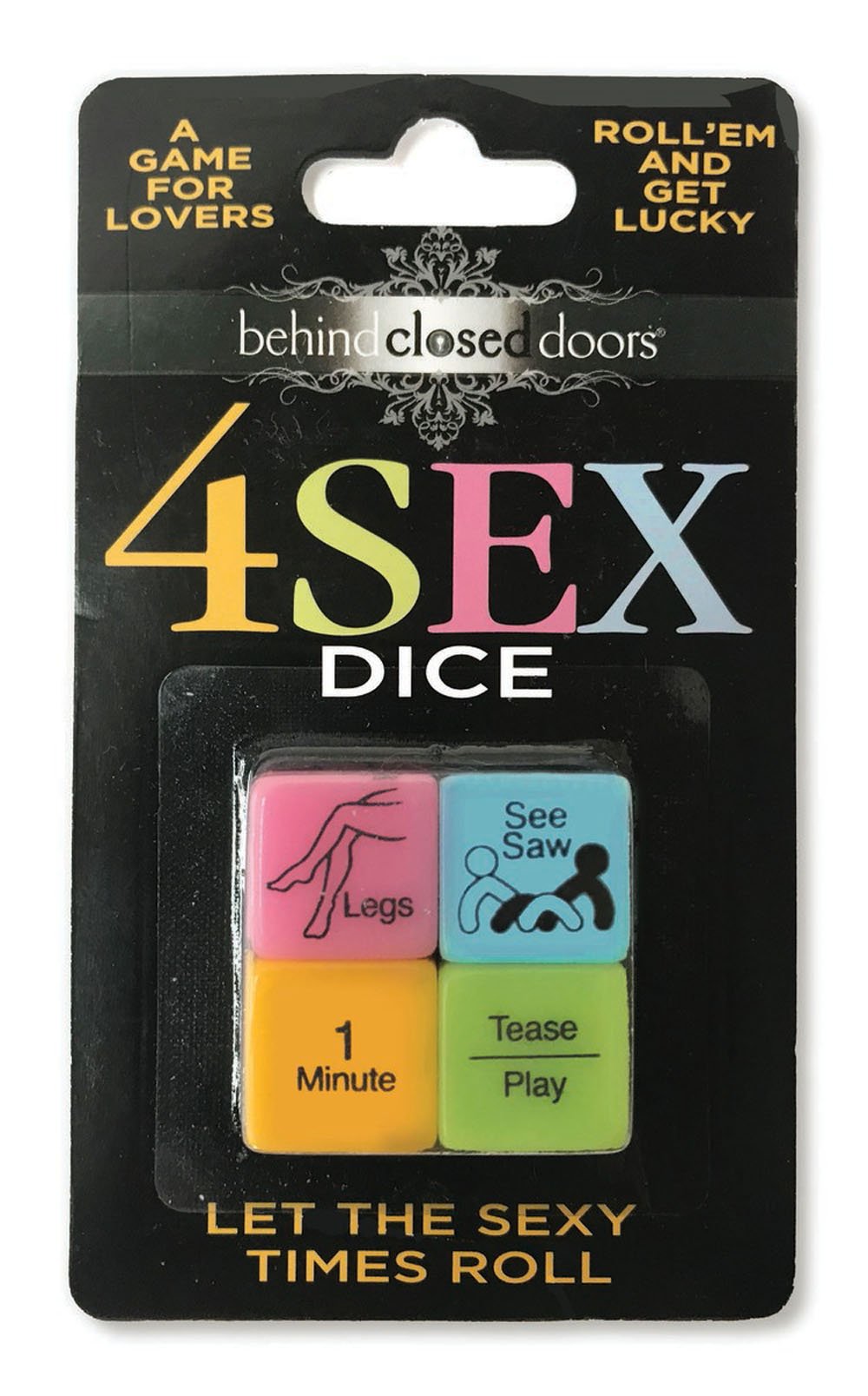 4-sex-dice 4 Sex Dice - Image 1