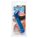 Shanes World Sparkle G Vibe - Blue - Image 4
