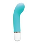 Gee Mini Vibe - Tease Me Turquoise - Image 3