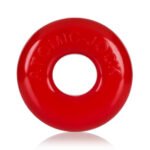 Ringer Cockring 3 Pack – Small – Multicolor - Image 3