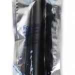 Ergoflo 5 Inch Plastic Nozzle