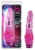 Cock Vibe #4 - Purple - Image 3