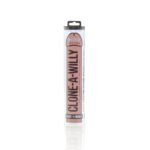 Clone-a-Willy Kit - Medium Skin Tone