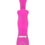 The Charlotte Rose - Pink