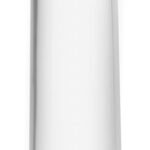 Penis Pump Cylinders 1.75 Inch X 9 Inch