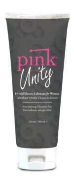 Pink Unity 3.3 Oz. Tube - Image 2