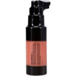 Goodhead - Juicy Head - Cocktails Dry Mouth Spray Peach Bellini - 2oz - Image 4