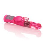 Shanes World Jack Rabbit G - Pink - Image 5