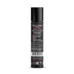 Aqua Strawberry Flavored Water Based Intimate Lubricant - 1 Fl. Oz. - Image 2