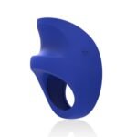 Pino - Federal Blue - Image 2