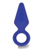 Candy Rimmer - Indigo - Image 2