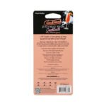 Goodhead Juicy Head Cocktails Dry Mouth Spray to-Go - Peach Bellini - Image 2