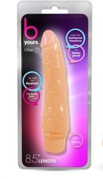 Cock Vibe #7 - Natural - Image 2