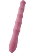 My First Anal Slim Vibe - Image 2