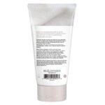 Coochy Shave Cream - Au Natural - 3.4 Oz - Image 2