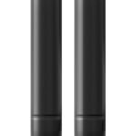 Pdx Elite Ass-Gasm Vibrating Kit