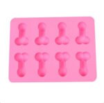 Penis Party Chocolate/ice Tray - Image 3