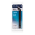 Dr. Joel Kaplan Premium Prostate Massager - Black - Image 2