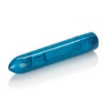 Shane's World Sparkle Bullet - Blue - Image 5