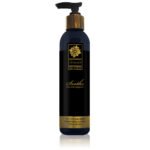 Balance - Soothe Body Lotion - Mandarin Bergamot 8.5 Fl Oz / 255ml