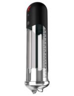 Pdx Elite Blowjob Power Pump - Image 2