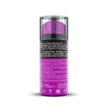 Wicked Toy Love Glycerin-Free Personal Lubricant – 3.3 fl oz - Image 2