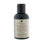 Organics Oceanics - 4.2 Fl. Oz. (124 ml) - Image 3