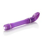 Pixies Glider Waterproof Vibe - Purple - Image 6