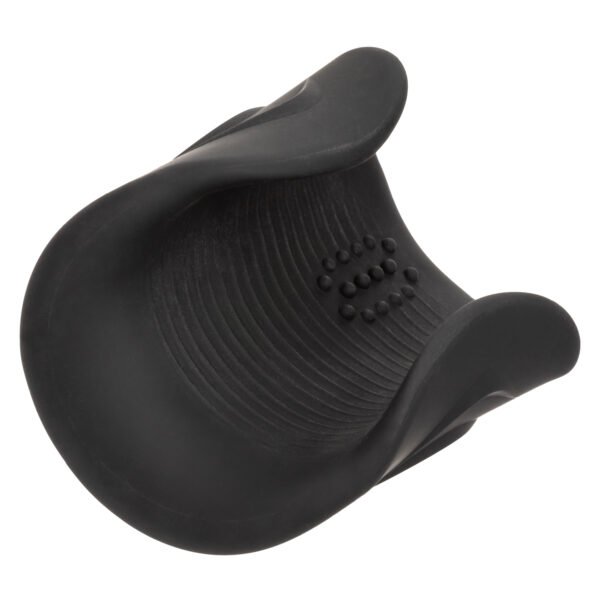 Optimum Power Pro Stroker