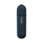 Nitro Rechargeable Bullet Vibrator – Black - Image 3