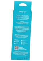 Spot on G Spot Stimulating Gel for Women 2 Oz - Image 3