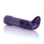 Shanes World Sparkle G Vibes - Purple - Image 2