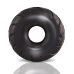 Truck Tire
