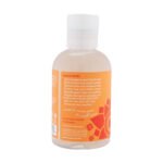 Naturals Sizzle - 4.2 Fl. Oz. (124 ml) - Image 3