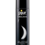 Pjur Original - 500ml