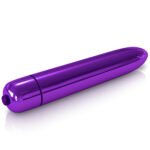 Classix Rocket Bullet - Purple