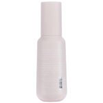 Simply Sexy Pheromone Hair and Body Mist Skinny Dip 3.35 Fl Oz 99ml - Image 2