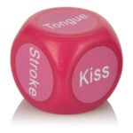Shanes World Sex Dice 101 - Image 5