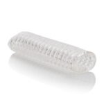 Hand Job Stroker 5.5 Inches - Image 3