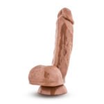 X5 Mister Grande - Latin - Image 2