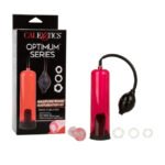 Nick Manning Masturstroke Masturbation Kit - Image 5
