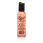 Tingle Gel - 2.4 Fl. Oz. - Clamshell - Image 2