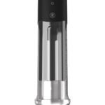 Pdx Elite Blowjob Power Pump