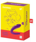 Double Classic- Partner - Image 3