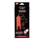 Nick Manning Masturstroke Masturbation Kit - Image 4