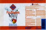 ID Frutopia Natural Flavor Mango Passion 1 Oz - Image 2